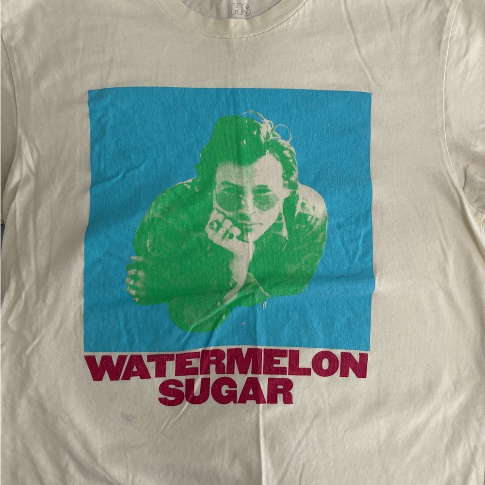 Harry styles merch - Picture 2 of 4